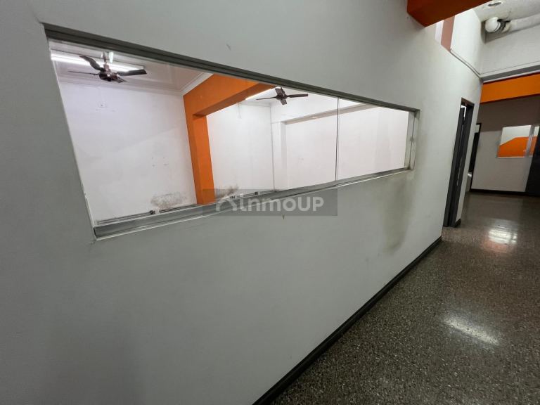 Oficina en Alquiler en Capital, Mendoza