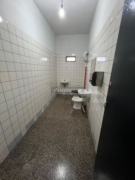 Oficina en Alquiler en Capital, Mendoza