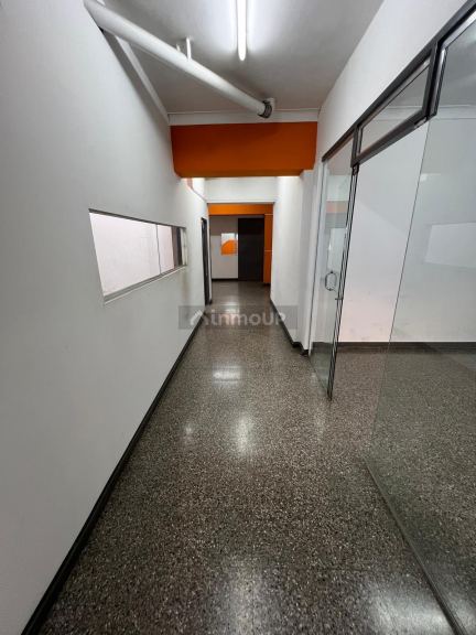 Oficina en Alquiler en Capital, Mendoza