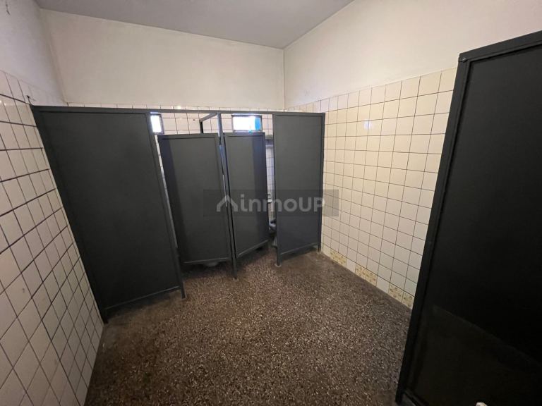 Oficina en Alquiler en Capital, Mendoza