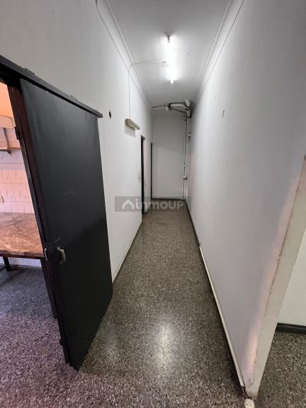 Oficina en Alquiler en Capital, Mendoza