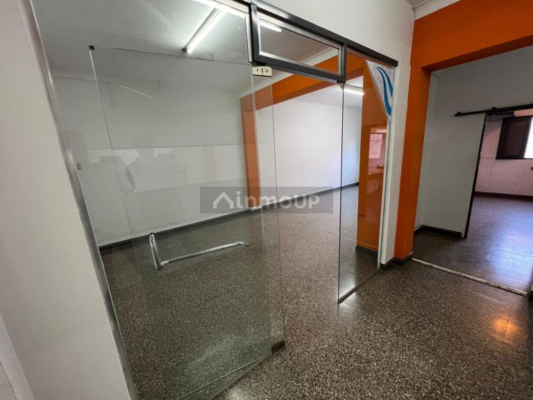 Oficina en Alquiler en Capital, Mendoza