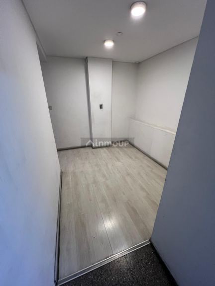 Oficina en Alquiler en Capital, Mendoza