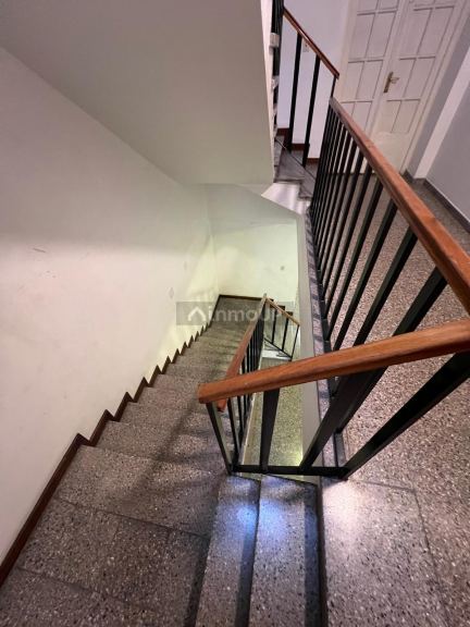 Oficina en Alquiler en Capital, Mendoza