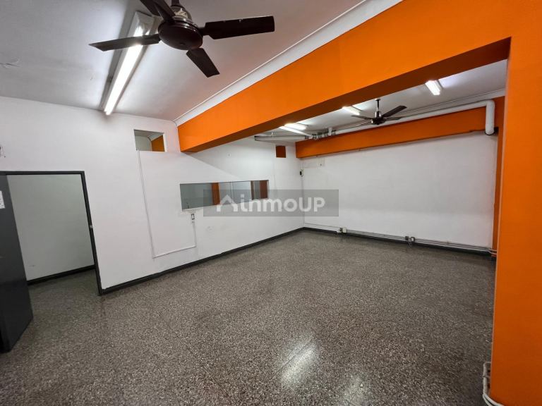 Oficina en Alquiler en Capital, Mendoza