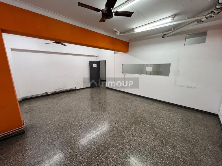 Oficina en Alquiler en Capital, Mendoza