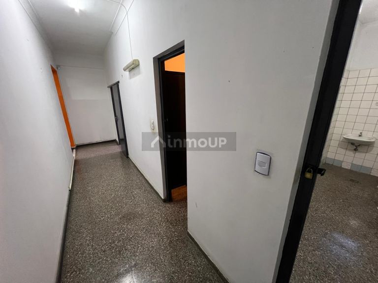 Oficina en Alquiler en Capital, Mendoza