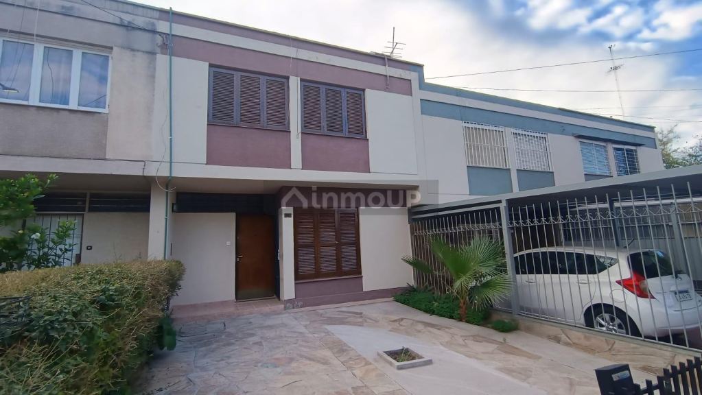 Casa en Alquiler en Godoy Cruz, Mendoza