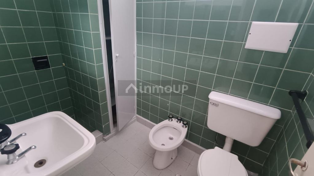 Casa en Alquiler en Godoy Cruz, Mendoza