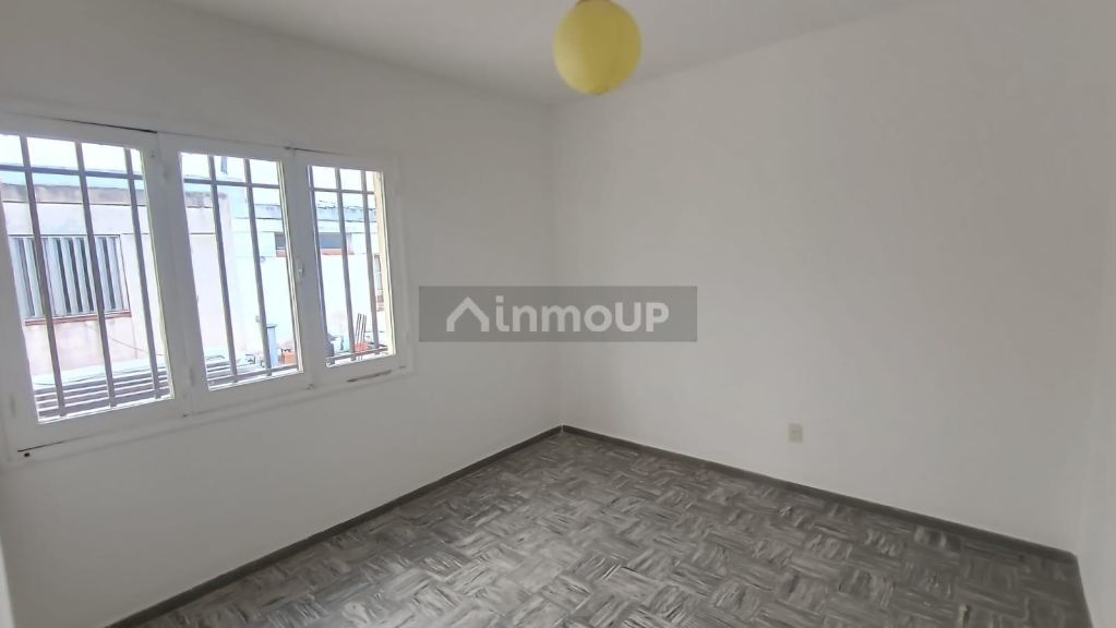 Casa en Alquiler en Godoy Cruz, Mendoza