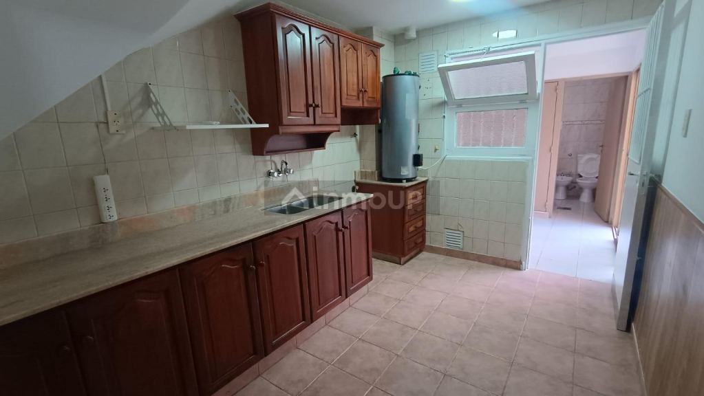 Casa en Alquiler en Godoy Cruz, Mendoza