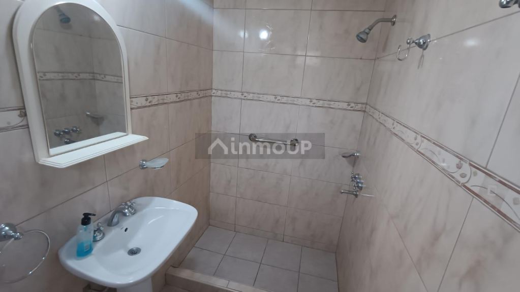 Casa en Alquiler en Godoy Cruz, Mendoza