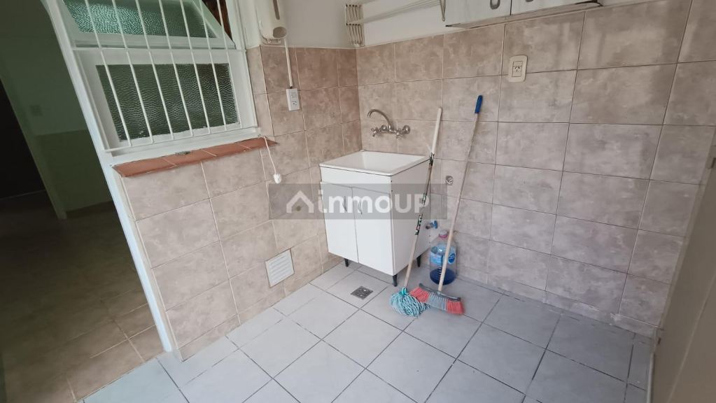 Casa en Alquiler en Godoy Cruz, Mendoza