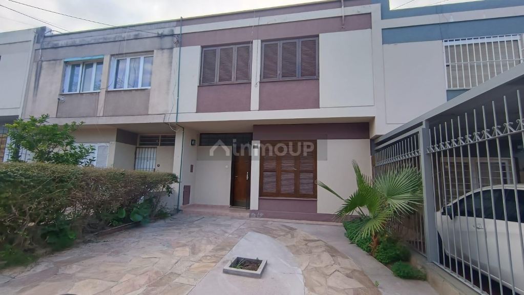 Casa en Alquiler en Godoy Cruz, Mendoza