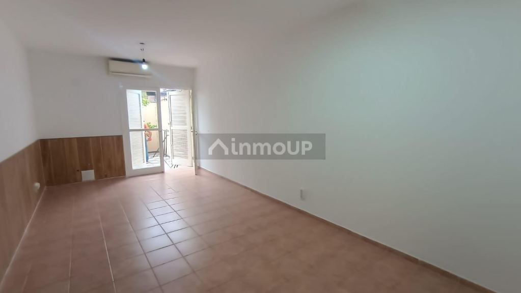 Casa en Alquiler en Godoy Cruz, Mendoza