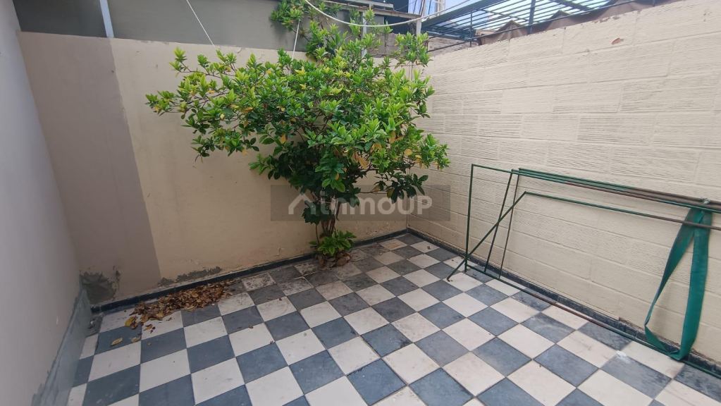 Casa en Alquiler en Godoy Cruz, Mendoza