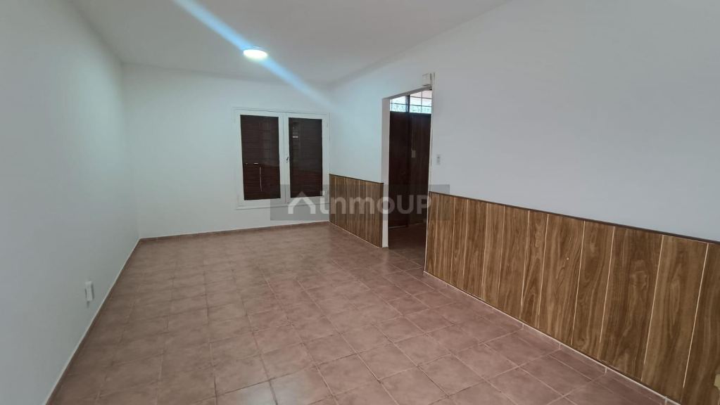 Casa en Alquiler en Godoy Cruz, Mendoza