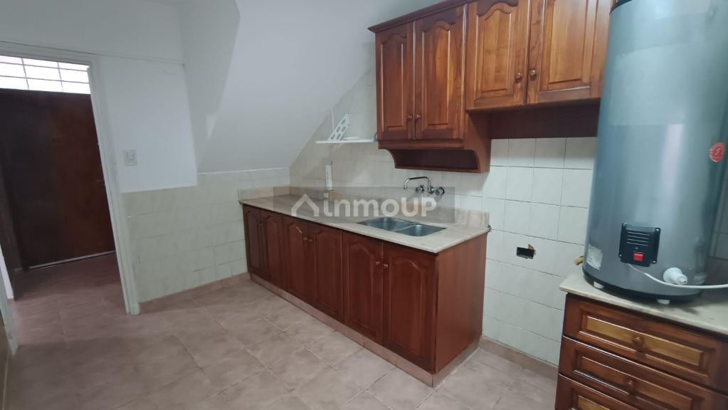 Casa en Alquiler en Godoy Cruz, Mendoza