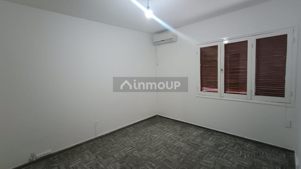 Casa en Alquiler en Godoy Cruz, Mendoza