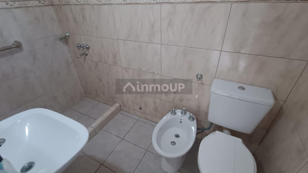 Casa en Alquiler en Godoy Cruz, Mendoza