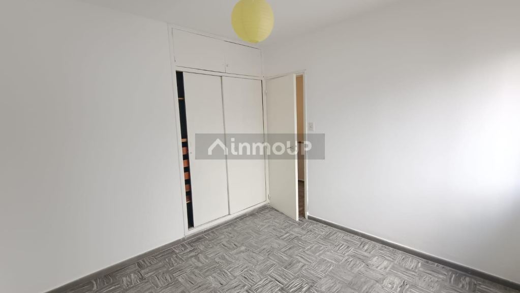 Casa en Alquiler en Godoy Cruz, Mendoza