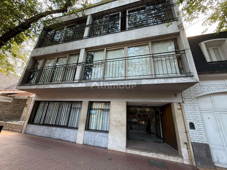 Departamento en Venta en Capital, Mendoza