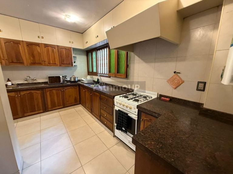 Departamento en Venta en Capital, Mendoza