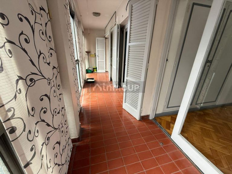 Departamento en Venta en Capital, Mendoza