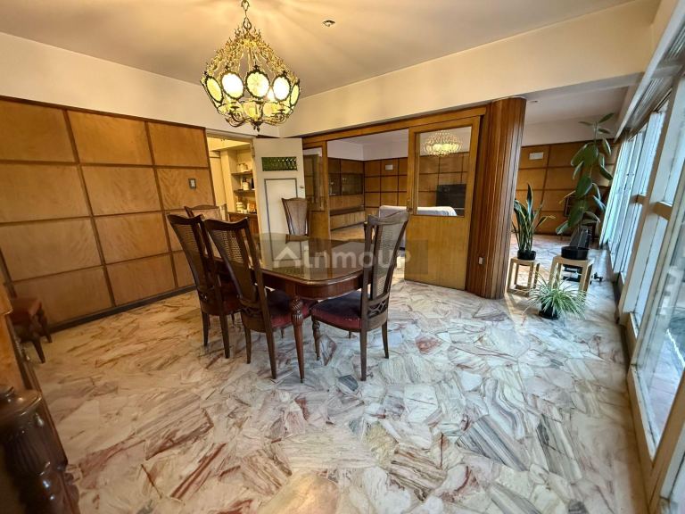 Departamento en Venta en Capital, Mendoza