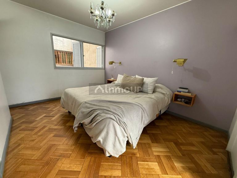 Departamento en Venta en Capital, Mendoza