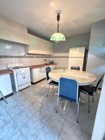 Casa en Venta en Capital, Mendoza