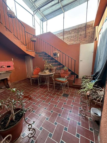 Casa en Venta en Capital, Mendoza
