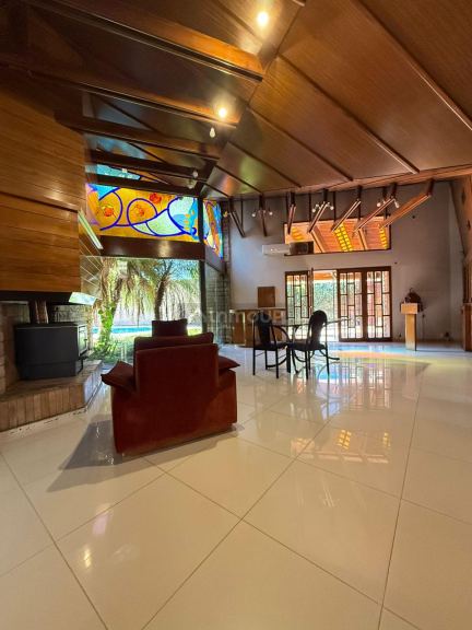 Casa en Venta en Capital, Mendoza