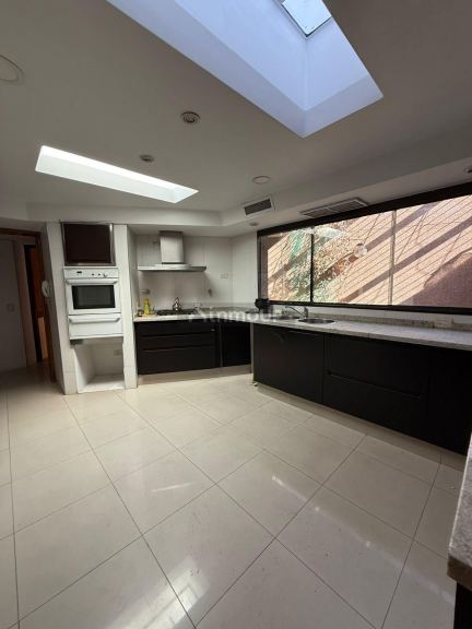 Casa en Venta en Capital, Mendoza