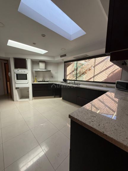 Casa en Venta en Capital, Mendoza