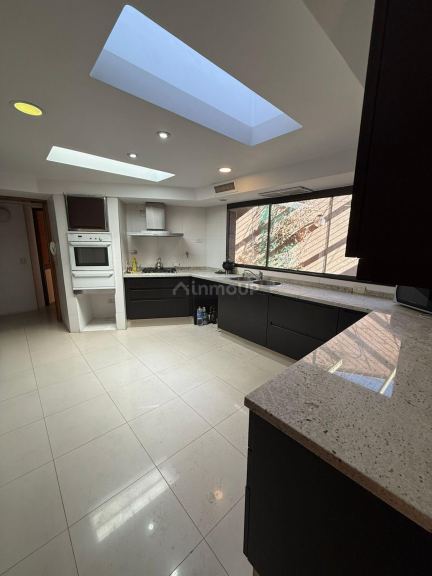 Casa en Venta en Capital, Mendoza