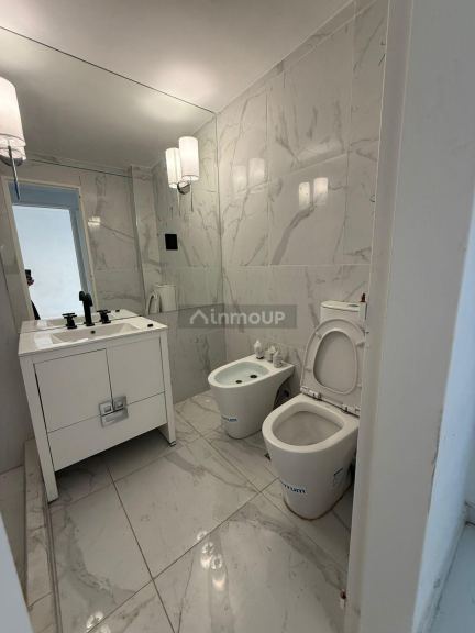 Departamento en Venta en Capital, Mendoza