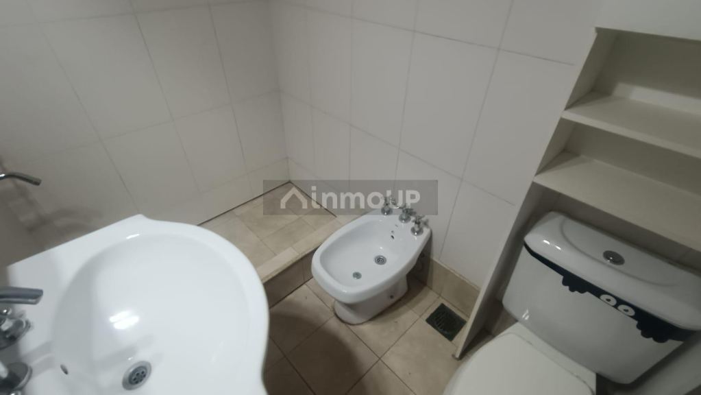 Departamento en Alquiler en Guaymallen, Mendoza