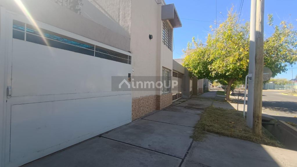 Departamento en Alquiler en Guaymallen, Mendoza