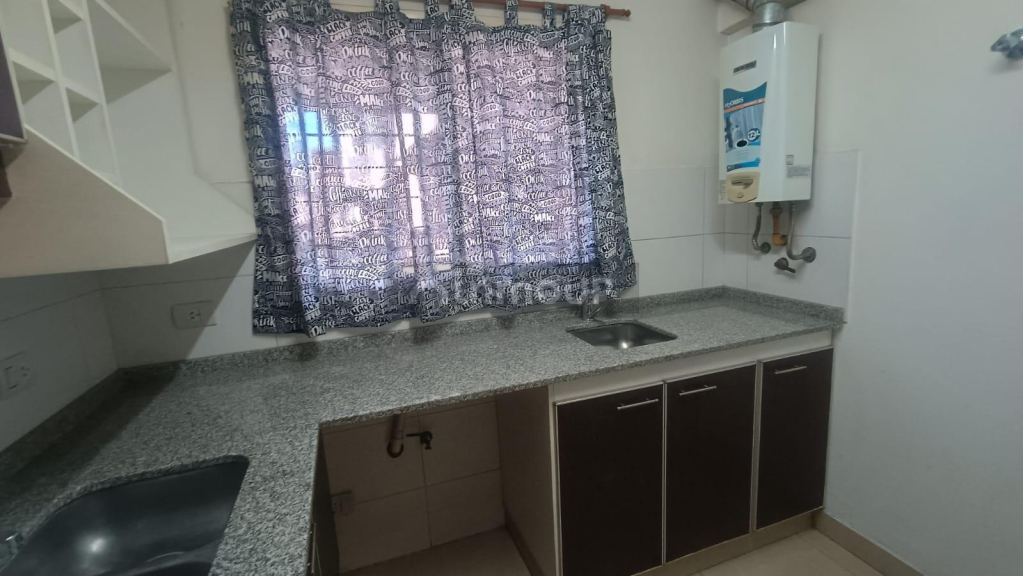 Departamento en Alquiler en Guaymallen, Mendoza