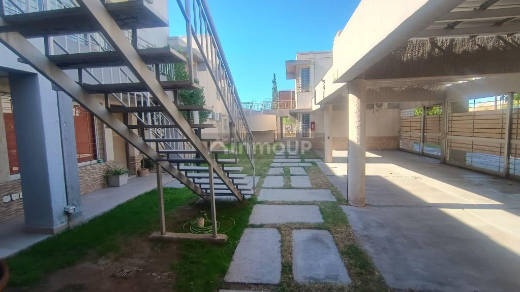 Departamento en Alquiler en Guaymallen, Mendoza