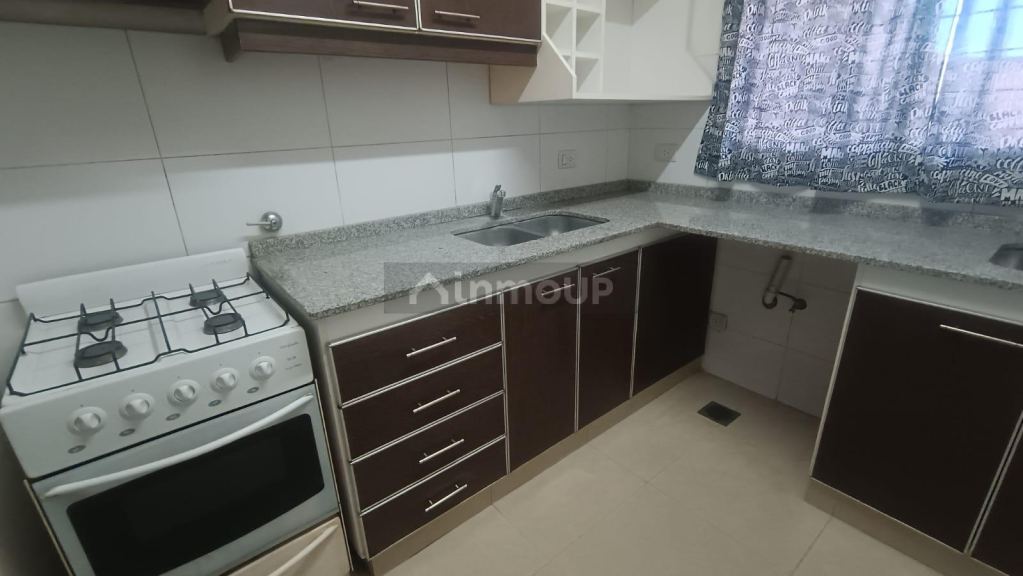 Departamento en Alquiler en Guaymallen, Mendoza