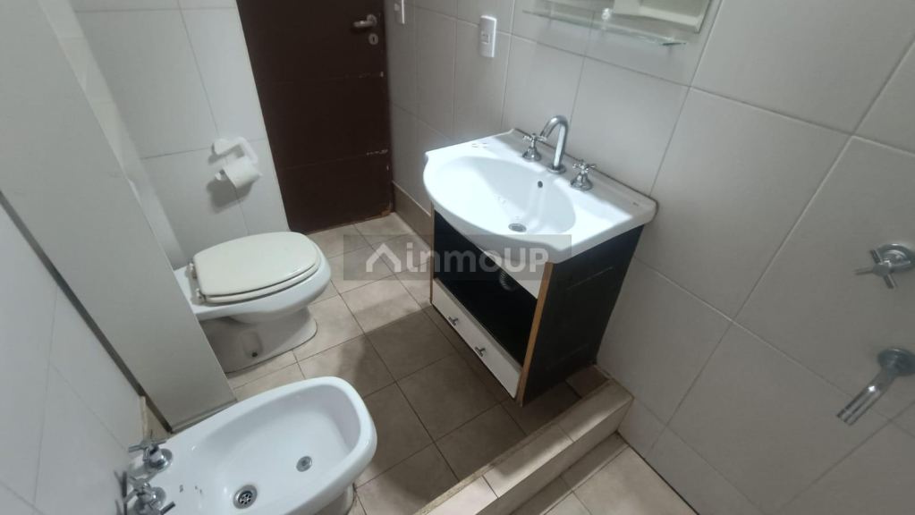 Departamento en Alquiler en Guaymallen, Mendoza