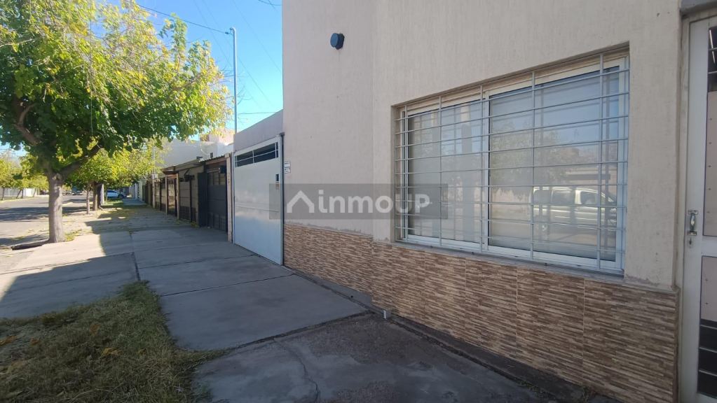 Departamento en Alquiler en Guaymallen, Mendoza