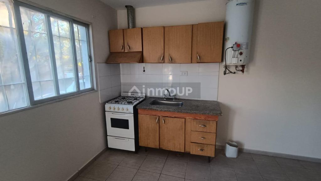 Departamento en Alquiler en Las Heras, Mendoza