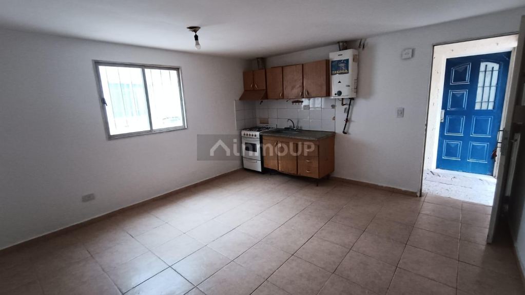 Departamento en Alquiler en Las Heras, Mendoza
