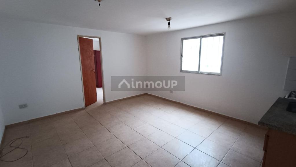 Departamento en Alquiler en Las Heras, Mendoza