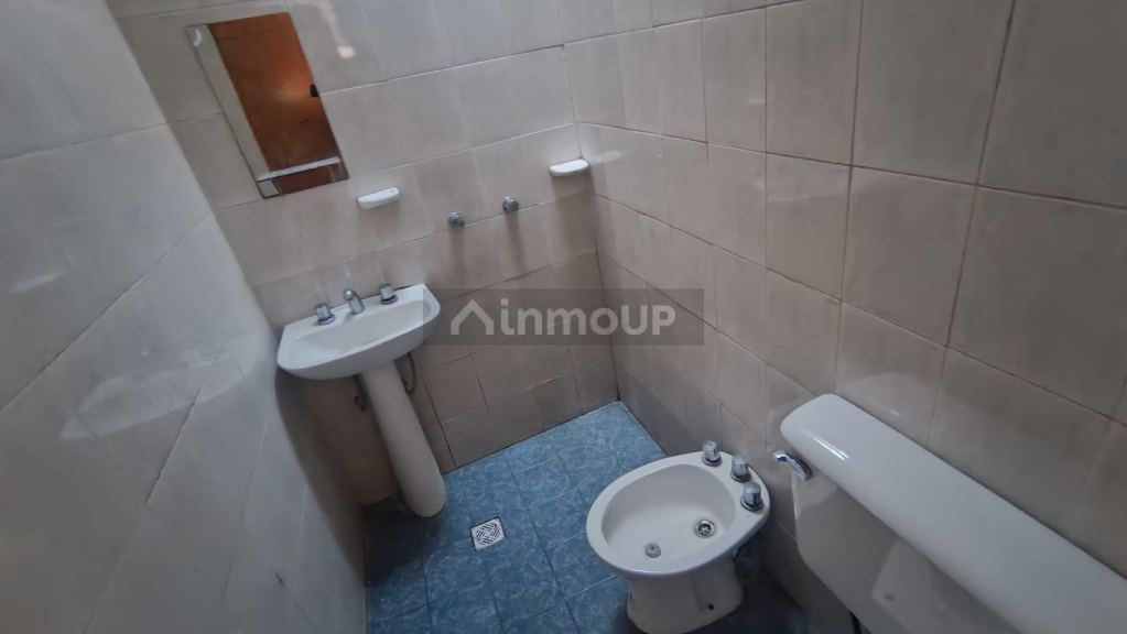 Departamento en Alquiler en Las Heras, Mendoza