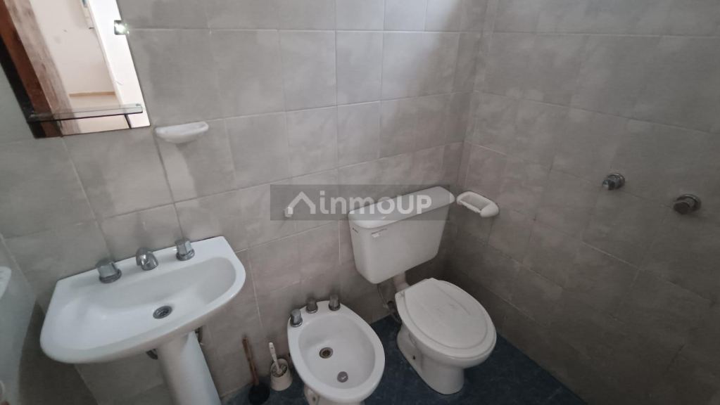Departamento en Alquiler en Las Heras, Mendoza