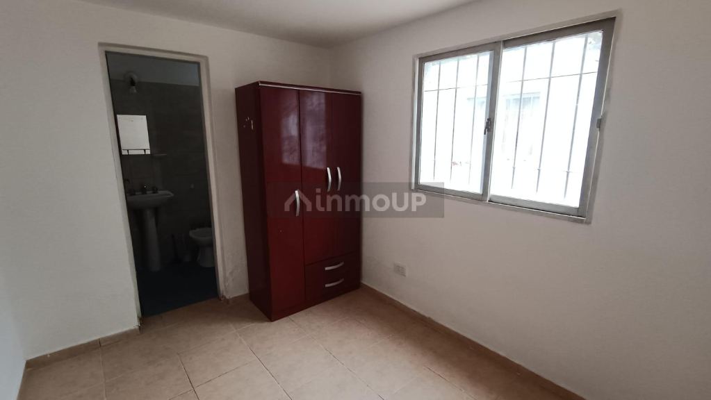 Departamento en Alquiler en Las Heras, Mendoza